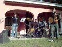 BASTIDAS FOLCLORE