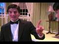 Rumors - A Farce