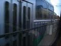 MBTA Boston College line Part 1 Kenmore to Harvard Ave