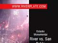 River Plate River Plate
