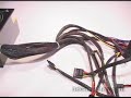 #458 - Vantec ION 2 350W Power Supply