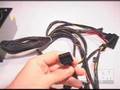 #458 - Vantec ION 2 350W Power Supply