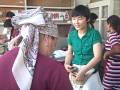 Sep 24 2009 VID00040