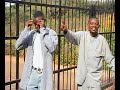 Les Wanyika : Nitafanya Ninivery nice music from Kenya