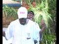 Les Wanyika : Nitafanya Nini