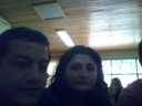 video curso las tics