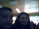 video curso las tics