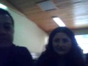 video curso las tics
