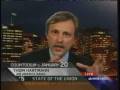 Countdown: Thom Hartmann on the GOP Busting Unions