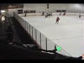 M C Move Vs NSWC A2 M C Move Vs NSWC A2