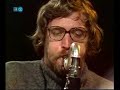 Manfred Schoof Quintet - Light Lines (1977)