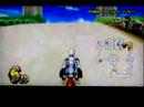 Mario Kart Wii PMK Pwnage Vol 13