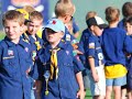 Sioux Falls Championship Season Review