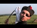 Dobro-Dobro 11. GEJOFIL