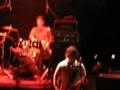 whitewood-sentimentality