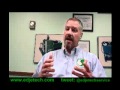 Why does cutting fluid go bad? (PT.2)