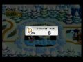 NEW SUPER MARIO BROS WII WALKTHROUGH-ALM1GHTY-WORLD 3-GHOST HOUSE