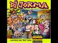 Dj Jorma - Sanna Dj Jorma - Sanna