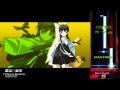 DJmax Trilogy - Chrono Breakers