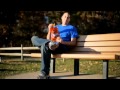 Doritos® - Crash the Super Bowl 2010 Winner Underdog