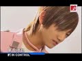 TVXQ 1