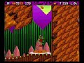 zool 2 (a1200) - sequel to the excellent 