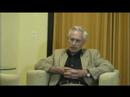 Desidério interviews Richard Swinburne ( Part 5 of 5 ) Desidério interviews Richard Swinburne ( Part 5 of 5 )