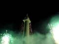 Monumental Lightning 2