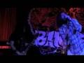 Binges - The Motorcycle Song