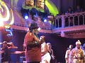 George Clinton & Parliament George Clinton & Parliament