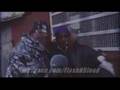 Hip-Hop Is Alive! (raw) - Flesh N' Blood