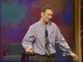 Ballroom Blitz: A Ryan Stiles Fan Video