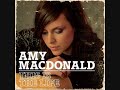 Amy Macdonald – This Is The Life