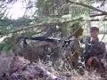 German army bootcamp