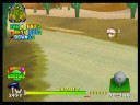 Mario Golf N64- Chip-In Eagle From 84 Yards Mario Golf N64- Chip-In Eagle From 84 Yards