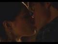 Clark e Lana  Bring me to life by Evanescence 