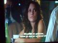 Film.wmv