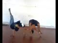 OS BBOYS DE TERESINA-PI OS BBOYS DE TERESINA-PI