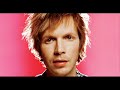 beck-remix-qu-onda-gueroguerolito-church-of-scientology.html