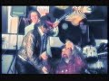 mister x majla - xha sela -3