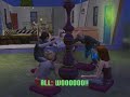 girl-named-sandoz-sims-2movies-game.html