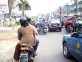 Jl.Margonda Depok 2006 [Indonesia]