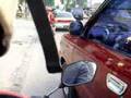 Jl.Margonda Depok 2006 [Indonesia]