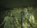 Bombay Bronx Performance