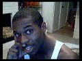 youtube land and preach122