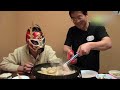 Click here to watch this video 豚カルビ・ホルモン専門店 無鉄砲 （韓国料理編Vol.5） - 街ログ