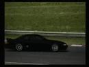 SILVIA S13 GT4 DRIFT SILVIA S13 GT4 DRIFT