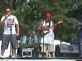 Whero - David Grace Medley - Masterton