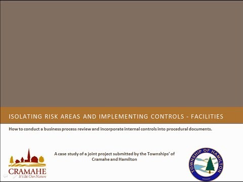 how to determine qbr