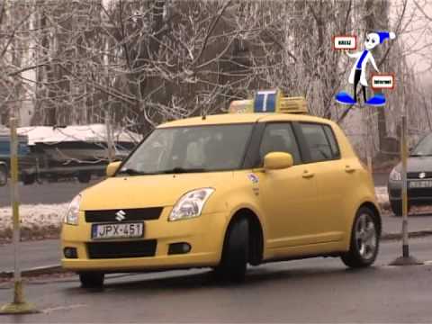 kresz vizsga - http://www.facebook.com/JogsiManoProgram, kresz, jogosítvány, autósiskola, jogsi, autósiskolák, autóiskola, a kategória jogosítvány, autós iskolák, vezetői e...